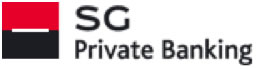 SG Hambros Logo